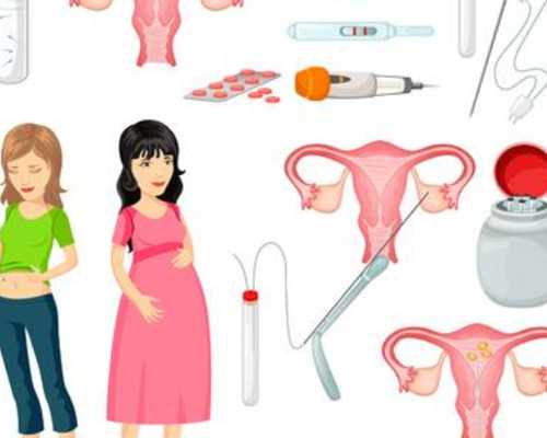 广州试管助孕与广东辅助生殖机构：全面指南