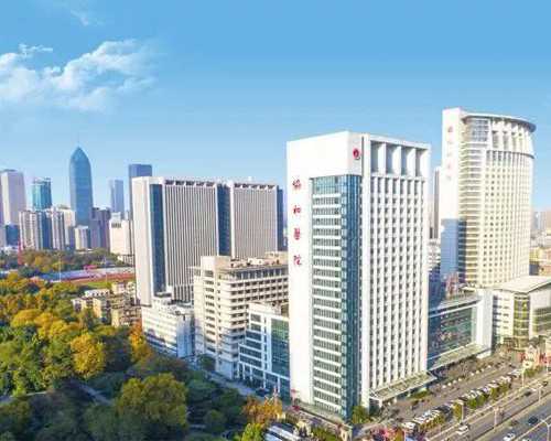 2026年辅助生殖技术条件探究与热门机构分析