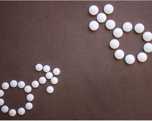 2026年三代试管婴儿生双胞胎费用揭秘：1-2万并非传言，长春助孕公司助您圆梦