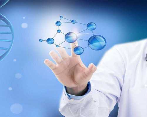 长春地区辅助生殖技术解析：第三方卵子捐赠与第三代试管婴儿费用详解