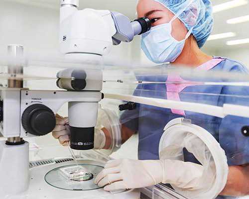 广州供卵试管包生男孩的助孕费用,广州正规助孕机构_怎么申请代生