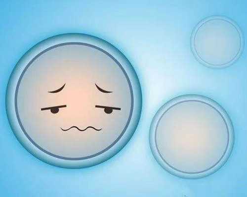 解析促排卵泡成熟取卵所需时间，助您了解辅助生殖过程