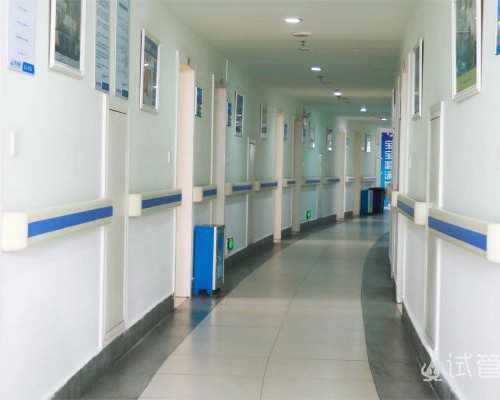 探索长春助孕与传承助孕中心：试管婴儿体验分享