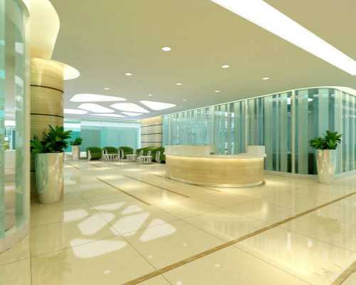 长春三代试管婴儿费用行情：2026年去格鲁吉亚助孕生子价格解析