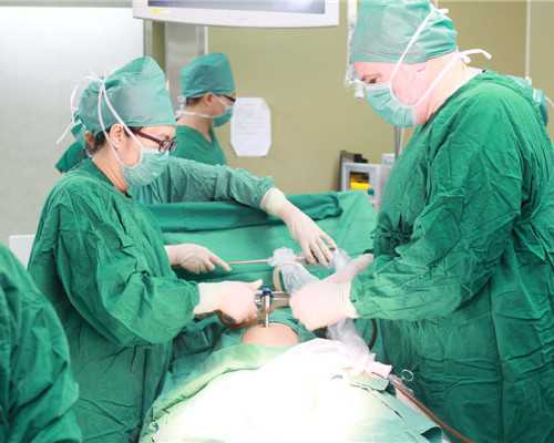 北京正规助孕机构有哪些？北京三代试管机构推荐_代生服务安全吗