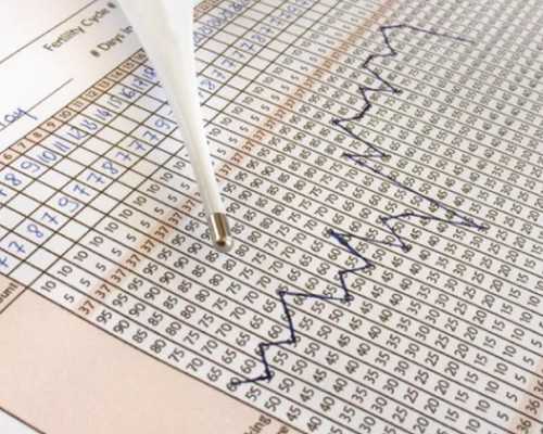 喜印生殖揭秘：代生妈妈可靠性与助孕协议的法律效力