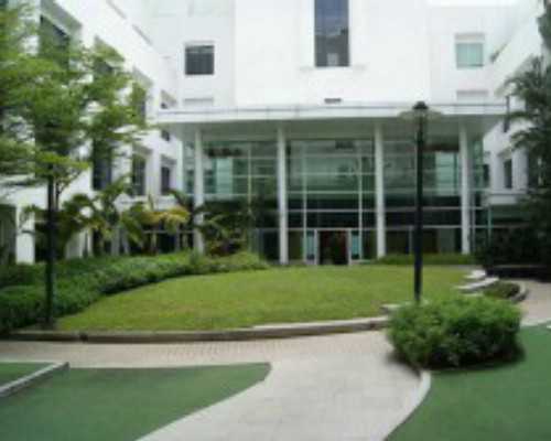 深圳助孕qq群有吗,深圳三代试管助孕的费用构成有哪些？-输卵管不孕