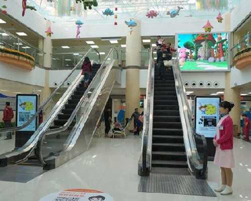 重庆助孕网助孕 2026重庆供精人工授精的流程是怎样的？ ‘早期nt看男女’