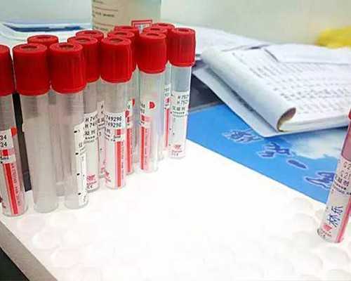 长春代孕生的孩子是自己的吗|失独家庭在长春做三代试管供卵包生男孩成功率