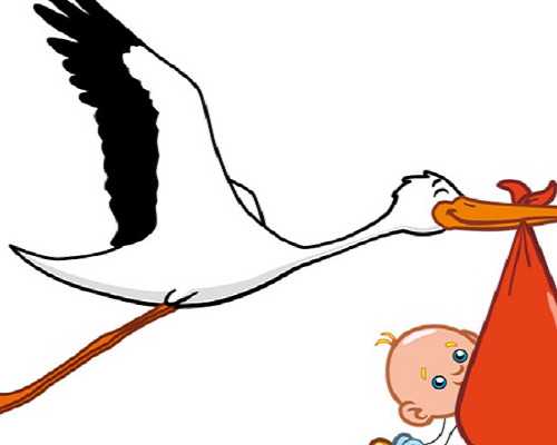 俄罗斯三代试管助孕：费用与成功指南