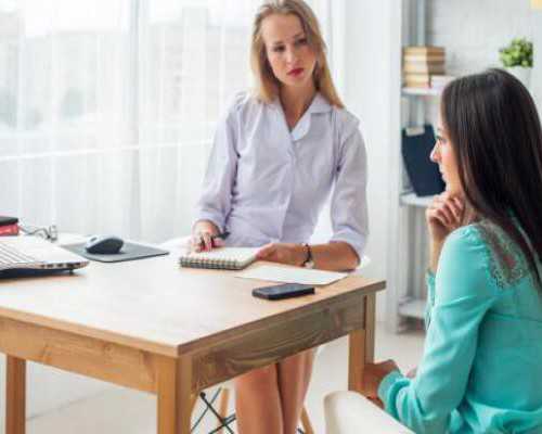 三代试管婴儿：龙凤胎费用揭秘与成功指南