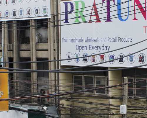 排名前十名北京试管助孕公司,北京3家私立助孕机构_医院能供卵吗