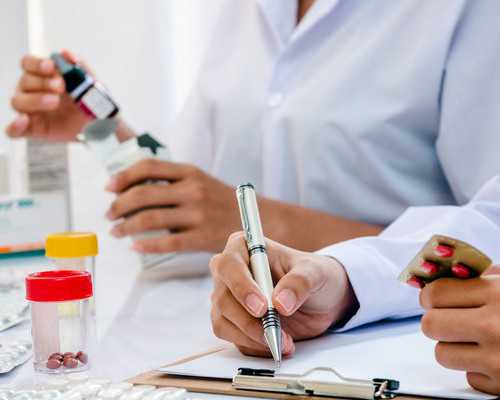 长春第三代试管婴儿：技术解析、成功率与费用详解