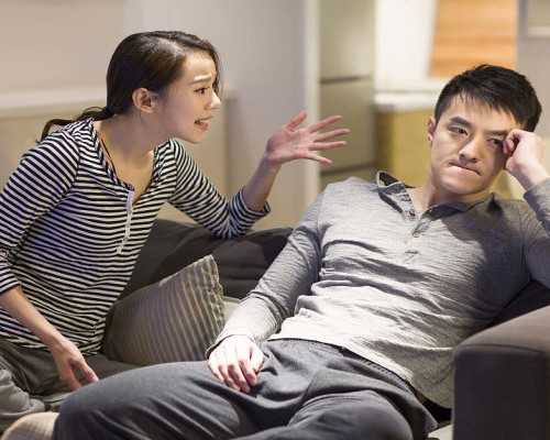 2026年试管婴儿条件揭秘：助孕机构指南与费用解析