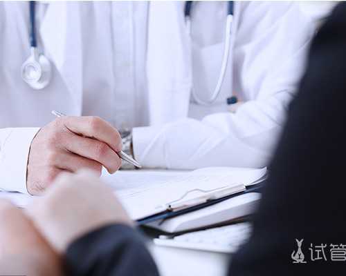 长春公立试管婴儿医院盘点及就医指南