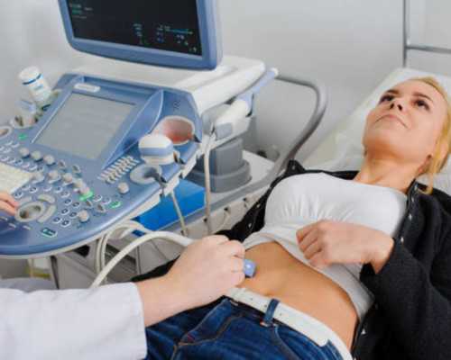 广州试管供卵生子助孕机构排名，附广东助孕机构一览！-第一代孕公司