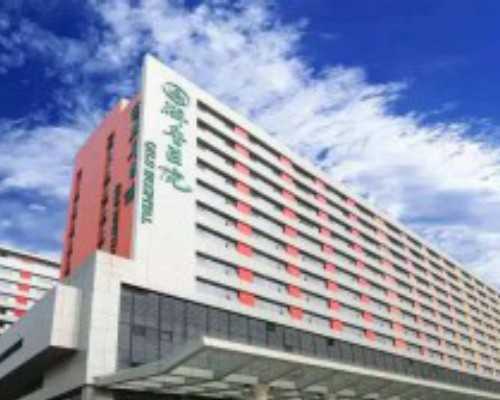 揭秘长春试管助孕：经验分享与成功率解析，助您好孕！