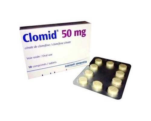 广州供卵助孕机构排名及广东助孕优选指南