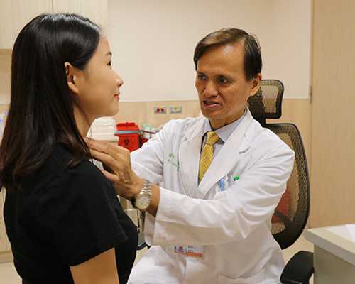 长春试管代孕的大概费用|吉林大学第二医院(长春试管婴儿医院哪家好)