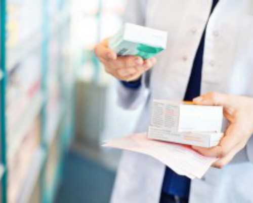 解析试管助孕流程：取卵前后的注意事项与私立助孕机构推荐