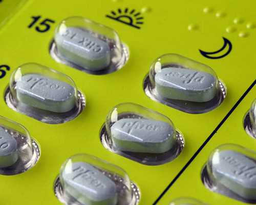 深入解析男性生殖结构：了解龟头及其护理