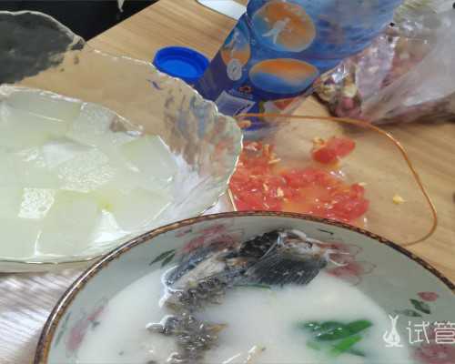 吉林省内辅助生殖技术医院排行及费用解析