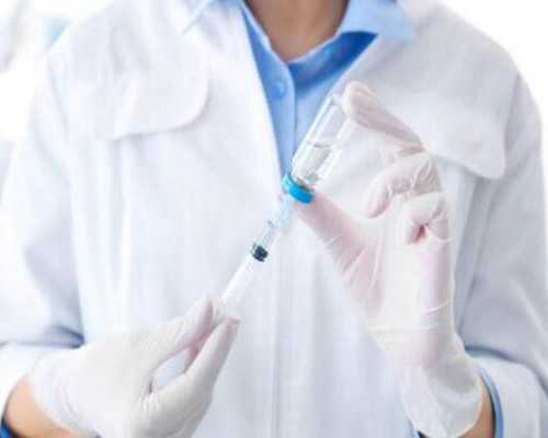 长春第三代试管婴儿费用解析与辅助生殖指南