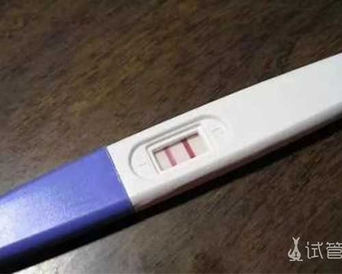 探秘长春吉林大学第二医院试管婴儿体验与费用解析