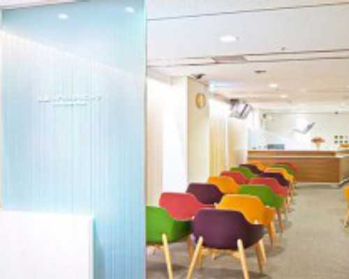 长春做代孕多少岁最适合|长春三代试管广州哪个私立医院好