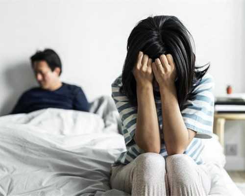 上海试管婴儿助孕机构排名前十名医院,上海三代试管助孕费用如何？?