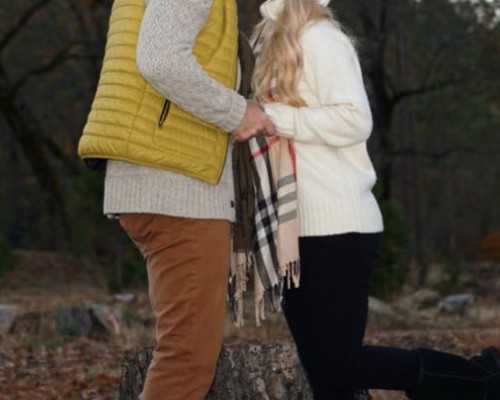 有资质的助孕机构盘点：生殖辅助技术助您圆梦