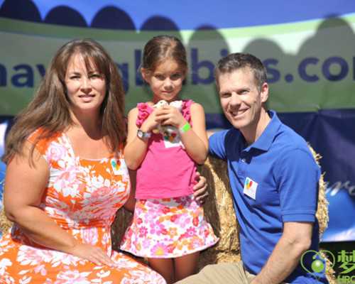 长春试管助孕机构评测：十月助孕与坤和助孕中心对比