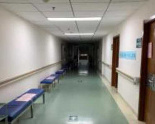 河南助孕真实经历 河南省当地做试管婴儿助孕现状 ‘b超怎么看男女’