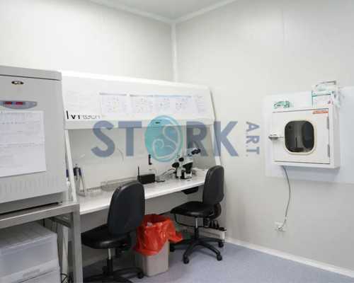 北京助孕机构实力揭晓：精选名录与三代技术解析