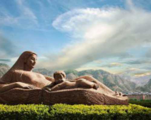 长春试管助孕机构解析：成功率、费用与经验分享