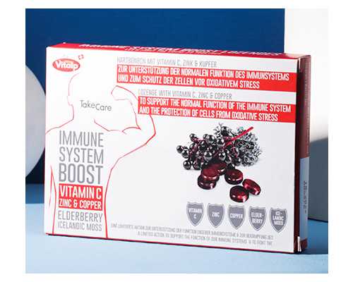 寻求优质助孕服务：评估辅助生殖机构的指南