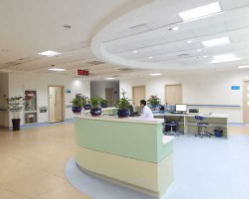 长春地区助孕服务价格详解与选择指南