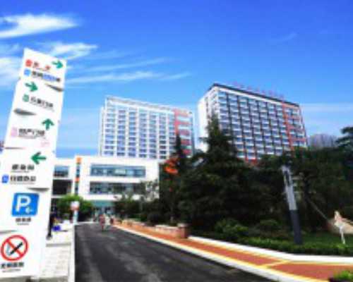 广州试管供卵生子助孕机构排名，附广东助孕机构一览！_清华女生供卵