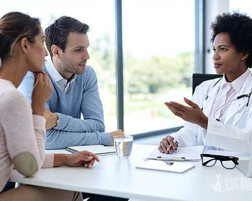 探寻长春试管助孕优选：知名辅助生殖机构与服务详解