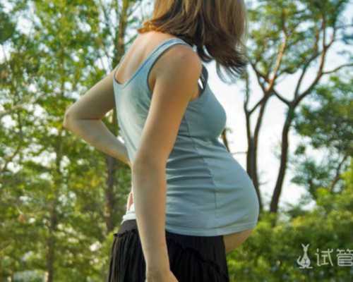 长春哪里有助孕机构？长春助孕中介如何选择？