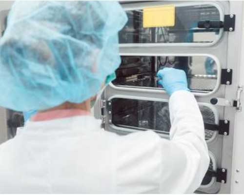 广州高成功率助孕机构推荐：三大热门助孕中心解析_代怀