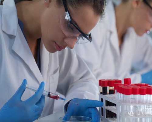 温州助孕产子医院推荐：科学助孕与生育新希望