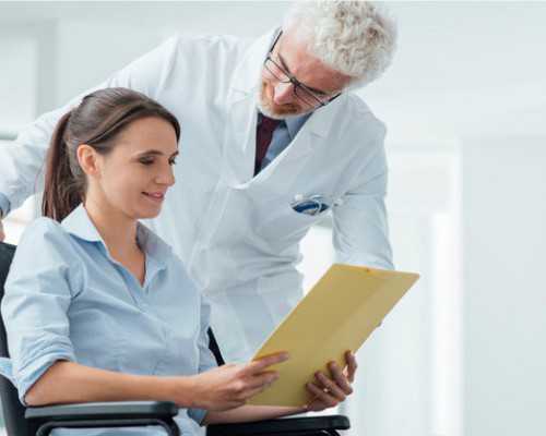 优质助孕机构解析：三代试管技术与成功率考量