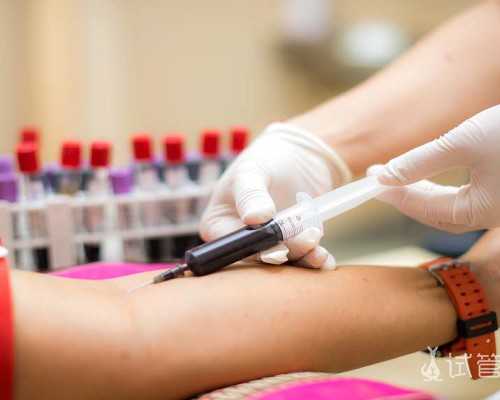 广州供卵助孕机构排名及广东地区辅助生殖机构指南