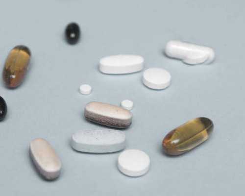 试管婴儿移植胚胎的考量与选择