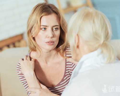 吉林省辅助生殖医院排名与供卵费用详解