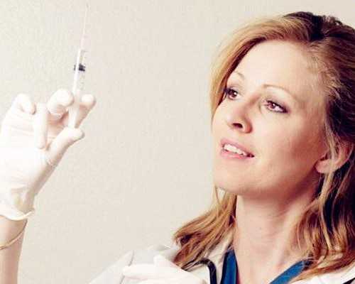 长春试管助孕机构深度解析 2026年私立助孕机构名录