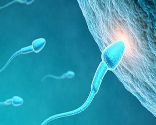 长春如何选择助孕机构？北京热门助孕医院费用及成功率揭秘