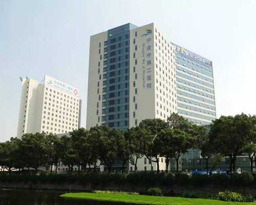 了解广州知名助孕机构的联系方式与服务