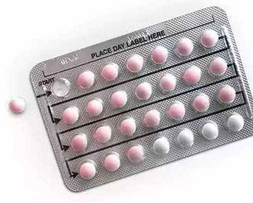 上海排名前十强试管助孕公司,上海三大助孕机构怎么收费_胚胎移植